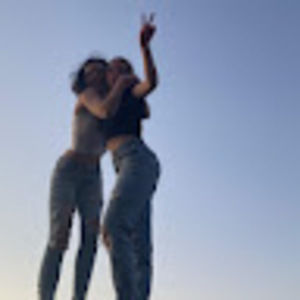 Meet your Posher, Bella